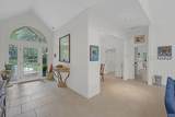 19 Rookery Way - Photo 11