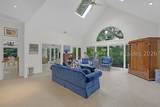 19 Rookery Way - Photo 12