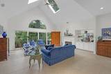 19 Rookery Way - Photo 13