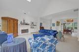 19 Rookery Way - Photo 14