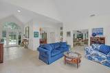 19 Rookery Way - Photo 15