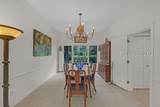 19 Rookery Way - Photo 16