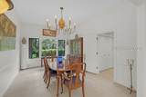 19 Rookery Way - Photo 17