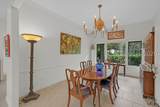 19 Rookery Way - Photo 18