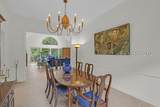 19 Rookery Way - Photo 19