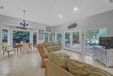 19 Rookery Way - Photo 21