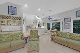 19 Rookery Way - Photo 22