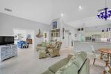 19 Rookery Way - Photo 23