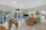 19 Rookery Way - Photo 25