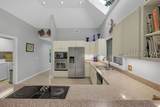 19 Rookery Way - Photo 29