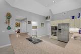 19 Rookery Way - Photo 30