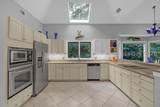 19 Rookery Way - Photo 31