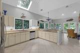 19 Rookery Way - Photo 32