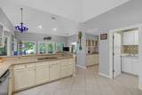 19 Rookery Way - Photo 33