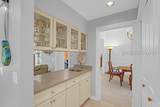 19 Rookery Way - Photo 34