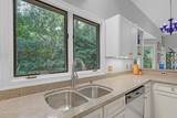 19 Rookery Way - Photo 35