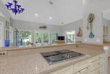 19 Rookery Way - Photo 36