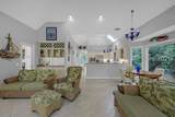 19 Rookery Way - Photo 37