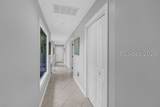 19 Rookery Way - Photo 39