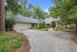 19 Rookery Way - Photo 4