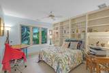 19 Rookery Way - Photo 40