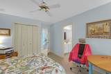 19 Rookery Way - Photo 41