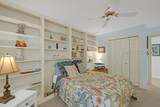 19 Rookery Way - Photo 42