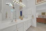 19 Rookery Way - Photo 43