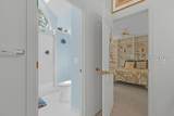 19 Rookery Way - Photo 45