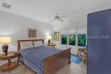 19 Rookery Way - Photo 46