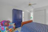 19 Rookery Way - Photo 47