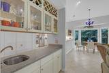 19 Rookery Way - Photo 48