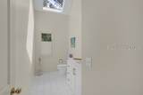 19 Rookery Way - Photo 49
