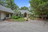 19 Rookery Way - Photo 5