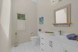 19 Rookery Way - Photo 50