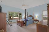 19 Rookery Way - Photo 51