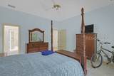 19 Rookery Way - Photo 53