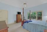19 Rookery Way - Photo 54