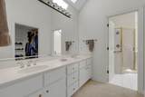 19 Rookery Way - Photo 55