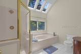 19 Rookery Way - Photo 57