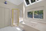 19 Rookery Way - Photo 58