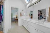 19 Rookery Way - Photo 59