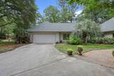 19 Rookery Way - Photo 6
