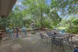 19 Rookery Way - Photo 60