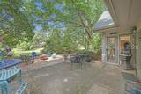 19 Rookery Way - Photo 61
