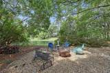 19 Rookery Way - Photo 62