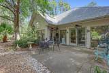 19 Rookery Way - Photo 63