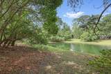 19 Rookery Way - Photo 64