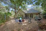 19 Rookery Way - Photo 65