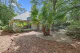 19 Rookery Way - Photo 66